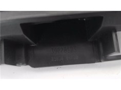 Recambio de manilla int. puerta delantero izquierda para citroen c3 aircross 1.2 c-series referencia OEM IAM 39008123  