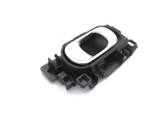 Recambio de manilla int. puerta delantero izquierda para citroen c3 aircross 1.2 c-series referencia OEM IAM 39008123  