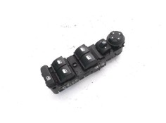 MANDO ELEVALUNAS DELANTERO IZQUIERDO 96788264ZD 1002555116 