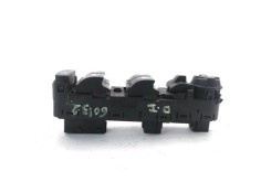 Recambio de mando elevalunas delantero izquierdo para citroen c3 aircross 1.2 c-series referencia OEM IAM 96788264ZD 1002555116 