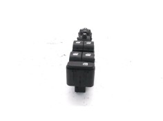 Recambio de mando elevalunas delantero izquierdo para citroen c3 aircross 1.2 c-series referencia OEM IAM 96788264ZD 1002555116 