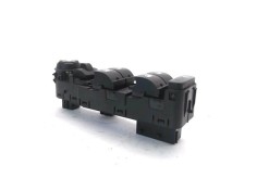 Recambio de mando elevalunas delantero izquierdo para citroen c3 aircross 1.2 c-series referencia OEM IAM 96788264ZD 1002555116 