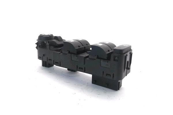 Recambio de mando elevalunas delantero izquierdo para citroen c3 aircross 1.2 c-series referencia OEM IAM 96788264ZD 1002555116 