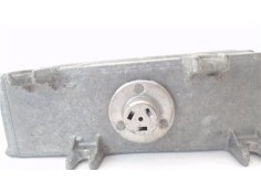 Recambio de centralita para volkswagen golf iii (1h1) 1.6 referencia OEM IAM 032906026G  