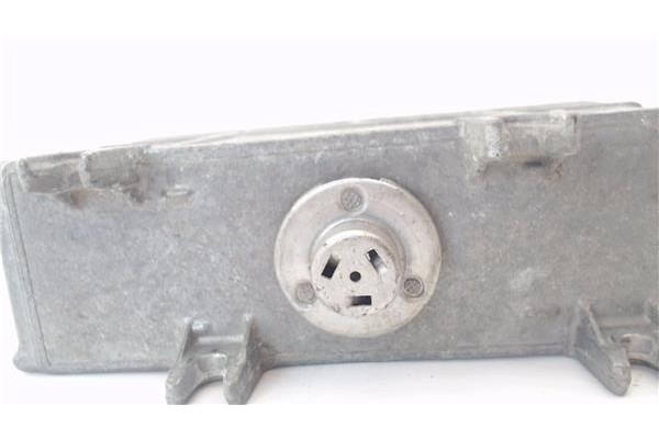 Recambio de centralita para volkswagen golf iii (1h1) 1.6 referencia OEM IAM 032906026G  