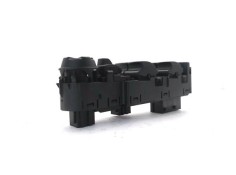 Recambio de mando elevalunas delantero izquierdo para citroen c3 aircross 1.2 c-series referencia OEM IAM 96788264ZD 1002555116 