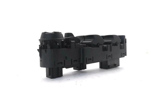 Recambio de mando elevalunas delantero izquierdo para citroen c3 aircross 1.2 c-series referencia OEM IAM 96788264ZD 1002555116 