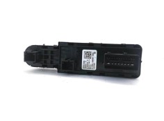Recambio de mando elevalunas delantero izquierdo para citroen c3 aircross 1.2 c-series referencia OEM IAM 96788264ZD 1002555116 