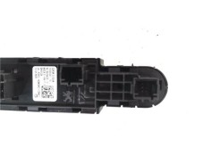 Recambio de mando elevalunas delantero izquierdo para citroen c3 aircross 1.2 c-series referencia OEM IAM 96788264ZD 1002555116 