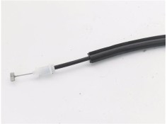 Recambio de cierre electromagnetico delantero izquierdo para citroen c3 aircross 1.2 c-series referencia OEM IAM 266782 16943710