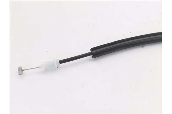 Recambio de cierre electromagnetico delantero izquierdo para citroen c3 aircross 1.2 c-series referencia OEM IAM 266782 16943710