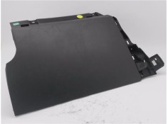 Recambio de guantera salpicadero para peugeot 508 1.6 active referencia OEM IAM 9686450877  