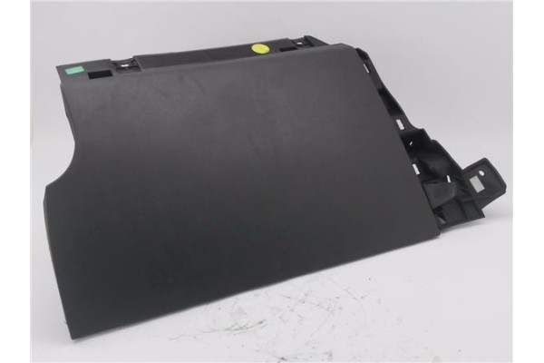 Recambio de guantera salpicadero para peugeot 508 1.6 active referencia OEM IAM 9686450877  