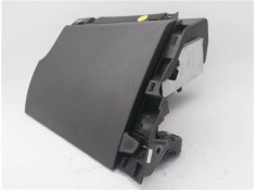 Recambio de guantera salpicadero para peugeot 508 1.6 active referencia OEM IAM 9686450877  