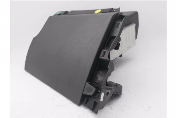 Recambio de guantera salpicadero para peugeot 508 1.6 active referencia OEM IAM 9686450877  