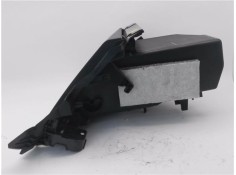Recambio de guantera salpicadero para peugeot 508 1.6 active referencia OEM IAM 9686450877  