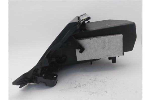Recambio de guantera salpicadero para peugeot 508 1.6 active referencia OEM IAM 9686450877  