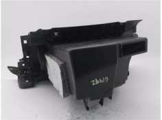 Recambio de guantera salpicadero para peugeot 508 1.6 active referencia OEM IAM 9686450877  