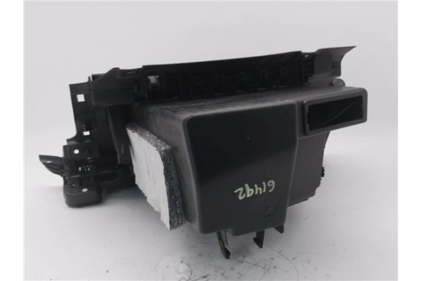 Recambio de guantera salpicadero para peugeot 508 1.6 active referencia OEM IAM 9686450877  