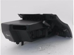 Recambio de guantera salpicadero para peugeot 508 1.6 active referencia OEM IAM 9686450877  