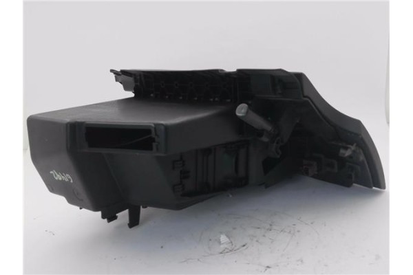 Recambio de guantera salpicadero para peugeot 508 1.6 active referencia OEM IAM 9686450877  