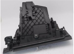Recambio de guantera salpicadero para peugeot 508 1.6 active referencia OEM IAM 9686450877  