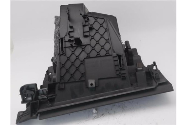 Recambio de guantera salpicadero para peugeot 508 1.6 active referencia OEM IAM 9686450877  