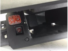 Recambio de guantera salpicadero para peugeot 508 1.6 active referencia OEM IAM 9686450877  