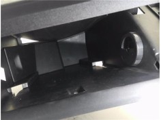 Recambio de guantera salpicadero para peugeot 508 1.6 active referencia OEM IAM 9686450877  
