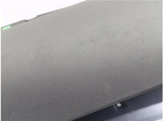 Recambio de guantera salpicadero para peugeot 508 1.6 active referencia OEM IAM 9686450877  