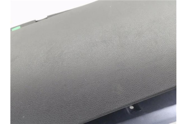 Recambio de guantera salpicadero para peugeot 508 1.6 active referencia OEM IAM 9686450877  