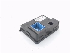Recambio de modulo electronico para citroen c3 aircross 1.2 c-series referencia OEM IAM 9832228080  