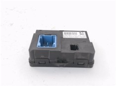 Recambio de modulo electronico para citroen c3 aircross 1.2 c-series referencia OEM IAM 9832228080  