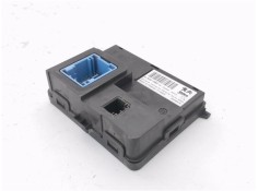 Recambio de modulo electronico para citroen c3 aircross 1.2 c-series referencia OEM IAM 9832228080  