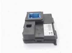 Recambio de modulo electronico para citroen c3 aircross 1.2 c-series referencia OEM IAM 9832228080  