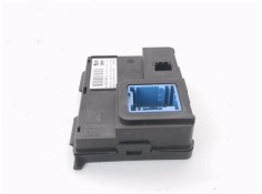 Recambio de modulo electronico para citroen c3 aircross 1.2 c-series referencia OEM IAM 9832228080  