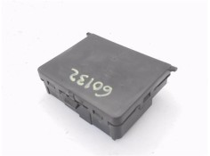 Recambio de modulo electronico para citroen c3 aircross 1.2 c-series referencia OEM IAM 9832228080  