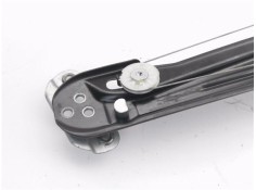 Recambio de mecanismo elevalunas delantero izquierdo para citroen c3 aircross 1.2 c-series referencia OEM IAM 39187595 113732906