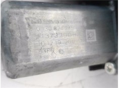 Recambio de mecanismo elevalunas delantero izquierdo para citroen c3 aircross 1.2 c-series referencia OEM IAM 39187595 113732906