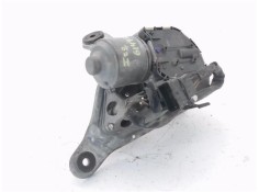 MOTOR LIMPIAPARABRISAS DELANTERO 9677472580 1397220614 