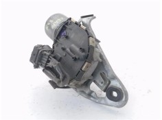 Recambio de motor limpiaparabrisas delantero para peugeot 508 1.6 active referencia OEM IAM 9677472580 1397220614 