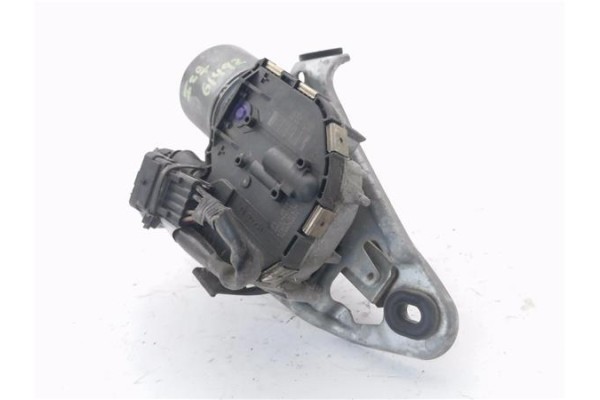 Recambio de motor limpiaparabrisas delantero para peugeot 508 1.6 active referencia OEM IAM 9677472580 1397220614 