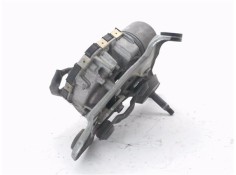 Recambio de motor limpiaparabrisas delantero para peugeot 508 1.6 active referencia OEM IAM 9677472580 1397220614 