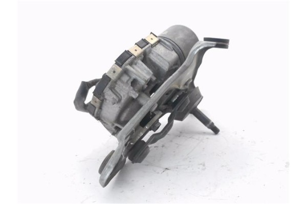 Recambio de motor limpiaparabrisas delantero para peugeot 508 1.6 active referencia OEM IAM 9677472580 1397220614 