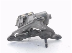 Recambio de motor limpiaparabrisas delantero para peugeot 508 1.6 active referencia OEM IAM 9677472580 1397220614 