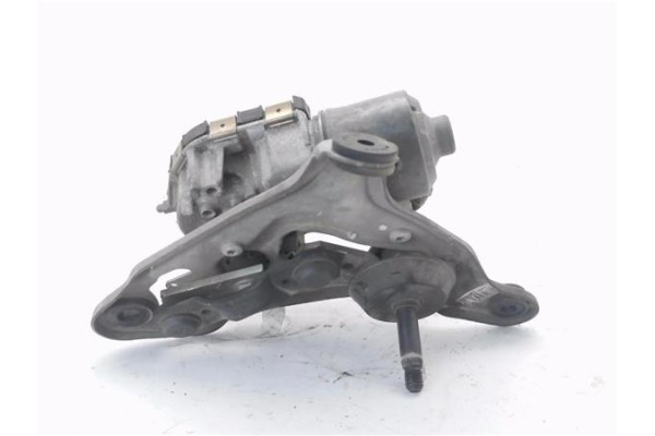 Recambio de motor limpiaparabrisas delantero para peugeot 508 1.6 active referencia OEM IAM 9677472580 1397220614 