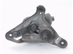 Recambio de motor limpiaparabrisas delantero para peugeot 508 1.6 active referencia OEM IAM 9677472580 1397220614 
