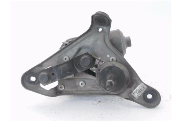 Recambio de motor limpiaparabrisas delantero para peugeot 508 1.6 active referencia OEM IAM 9677472580 1397220614 