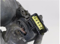 Recambio de motor limpiaparabrisas delantero para peugeot 508 1.6 active referencia OEM IAM 9677472580 1397220614 