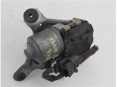 Recambio de motor limpiaparabrisas delantero para peugeot 508 1.6 active referencia OEM IAM 9677472580 1397220614 